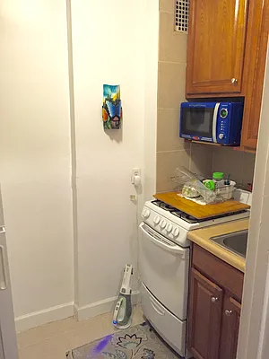 Rented by Quality Living Village, Inc. | media 13