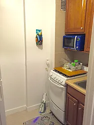 Rented by Quality Living Village, Inc.