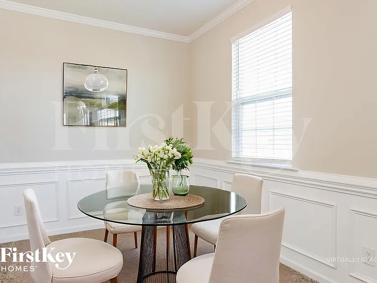 109 Longleaf Dr — Photo 7
