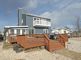 19 Navarra Dr, Brick, NJ 08723