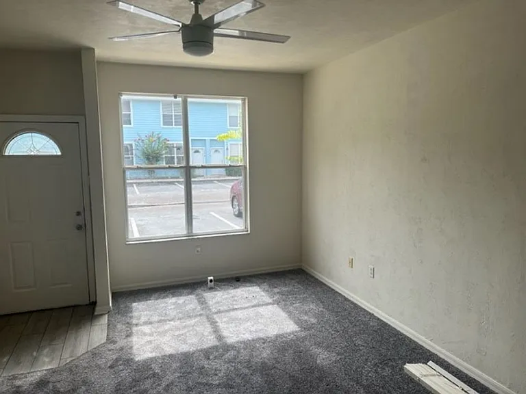 3860 SW 20th Ave #1803 — Photo 3