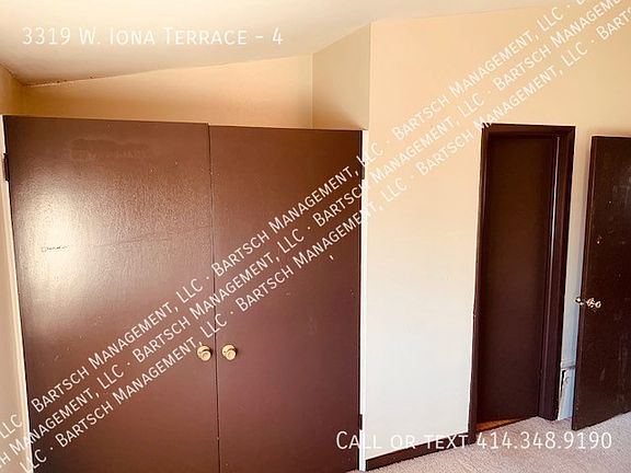 2nd image of 3319 W Iona Ter #4