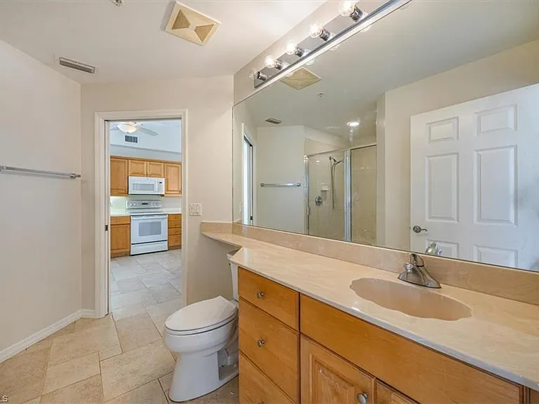410 Bayfront Pl #2309 — Photo 8