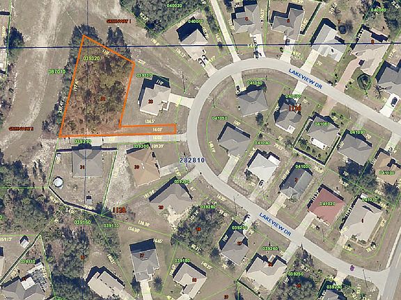 2nd image of 523 Lakeview Dr