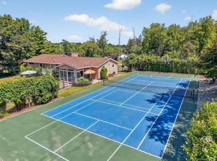 14 High Point Dr, Poughkeepsie, NY 12603