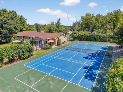 14 High Point Drive, Poughkeepsie, NY, 12603