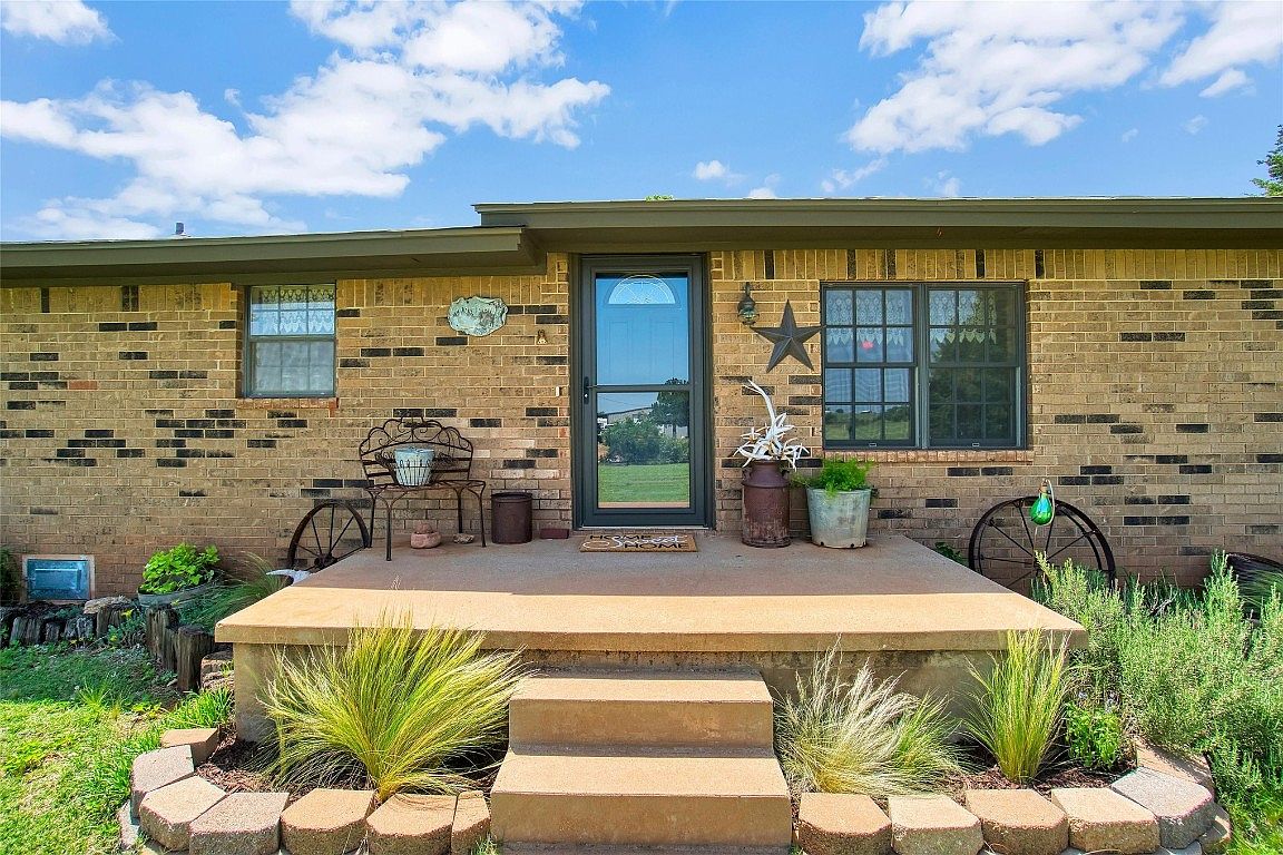 11211 N 1928th Rd, Sayre, OK 73662 MLS 1069113 Zillow