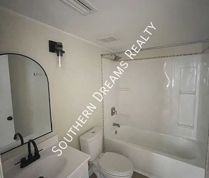 6905 Cleaton Rd #193-R — Photo 38