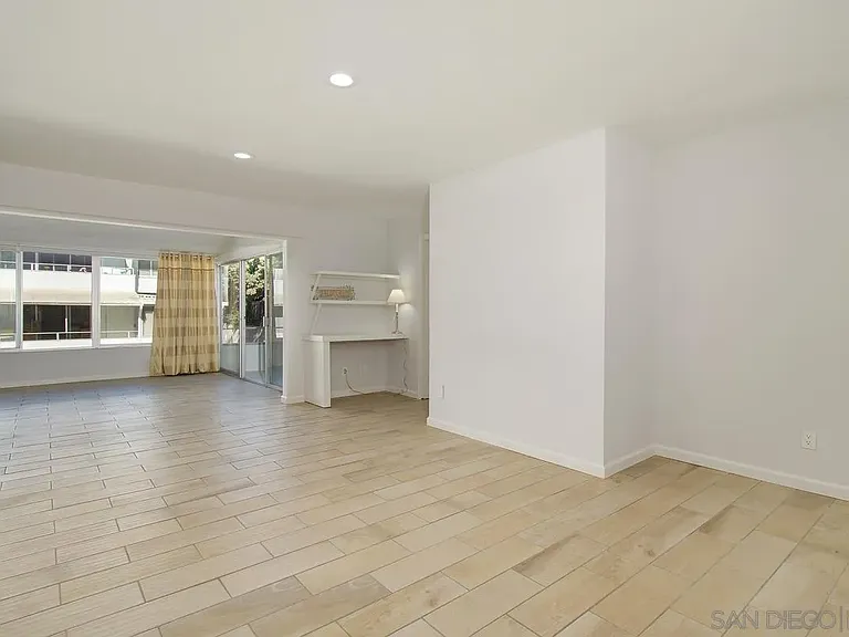 2368 Torrey Pines Rd #61 — Photo 15