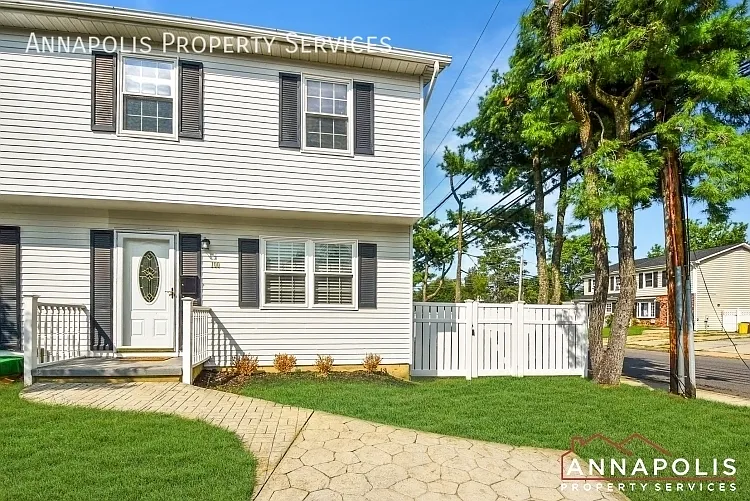 100 Conley Dr — Photo 2