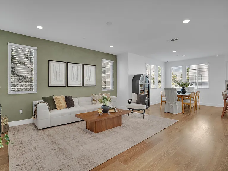 Longitude Dr — Photo 25