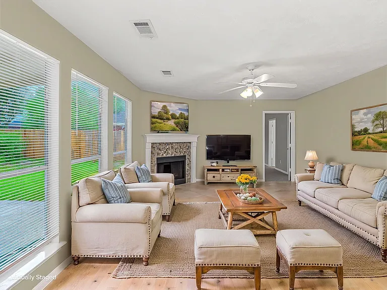 2026 Mossy Trail Dr — Photo 2