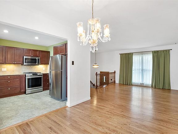 4th image of 4107 Celtic Ct