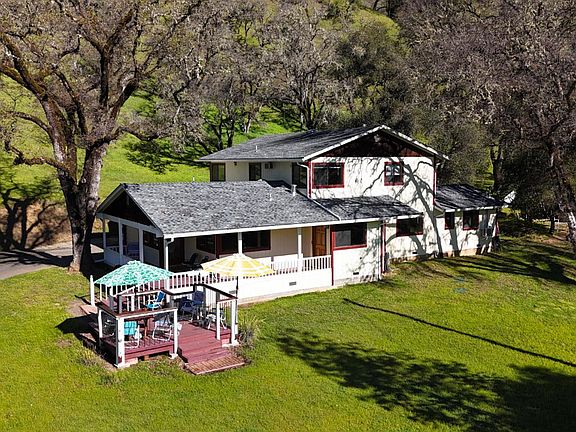 3rd image of 1800 - 1810 Boonville Road