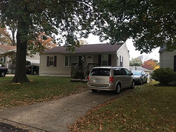 3rd image of 4411 Vance Ave