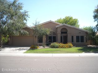 1939 E Kentucky Ln, Tempe, AZ 85284