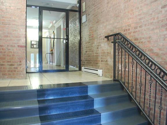 4th image of 14 Park St APT 21
