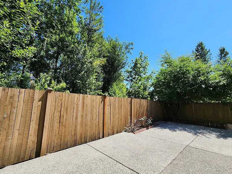 8431 10th Pl SE — Photo 18