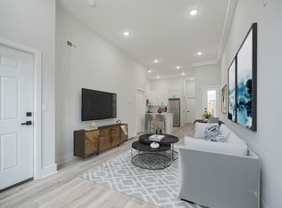 2117 S 4th St #1, Philadelphia, PA 19148