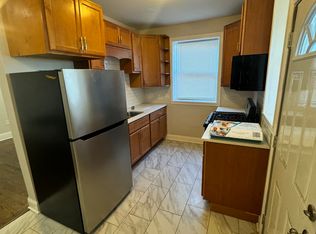 7844 S Luella Ave APT 2, Chicago, IL 60649