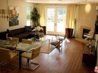 1517 S Bentley Ave APT 301, Los Angeles, CA 90025