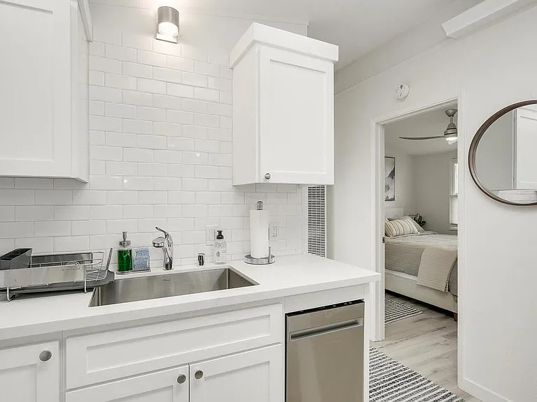 4410 Copeland Ave — Photo 9