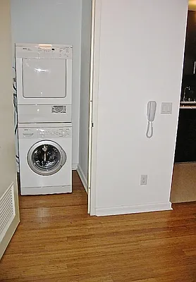 Rented by New York Residence | media 31