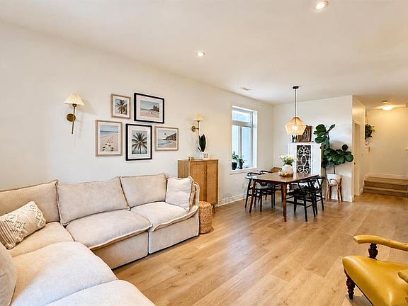 4th image of 2118 N 35th Ave SW #3