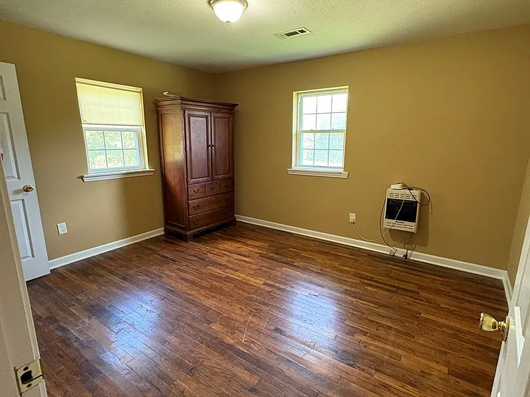 5520-372 County Road 5520 — Photo 12