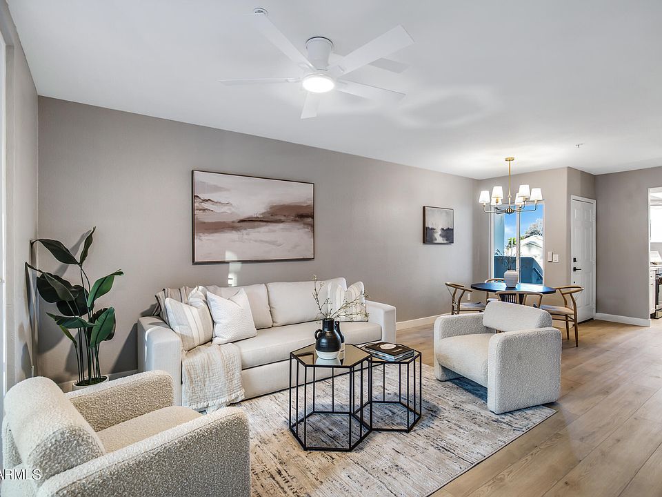 1st image of 1825 W RAY Road #2070