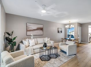 1825 W Ray Rd APT 2070, Chandler, AZ 85224