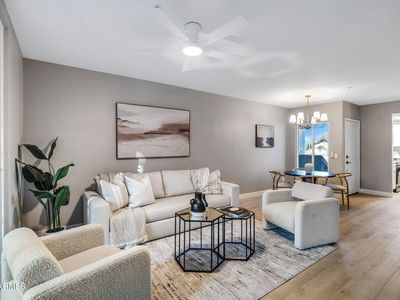 1825 W RAY Road #2070, Chandler, AZ, 85224