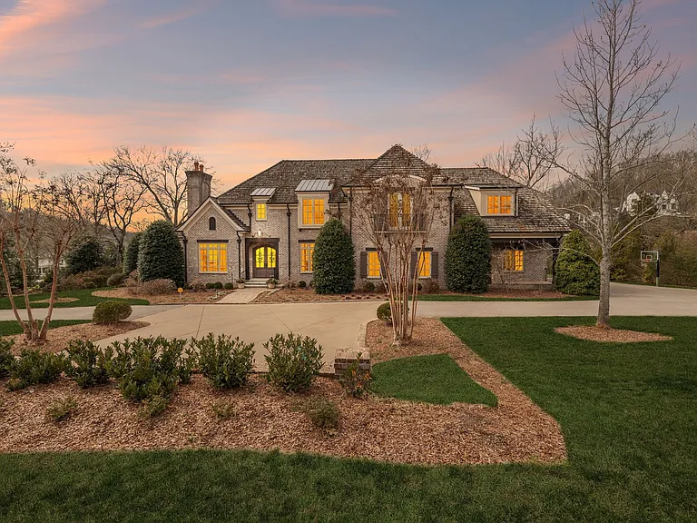 4533 Alcott Dr — Photo 83