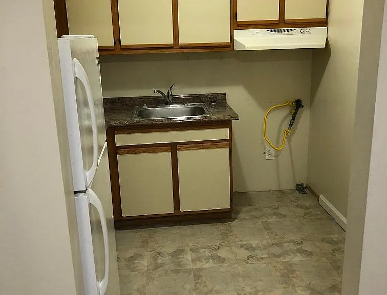 54 Garden View Ter #12 — Photo 6