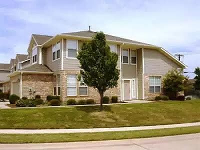 1st image of 7100 Wolfemont Ln