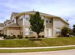 7100 Wolfemont Ln, Plano, TX 75025