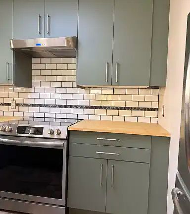 4th image of 533 Rathgar Ave #1A