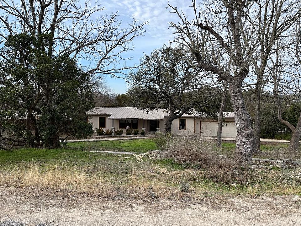 1st image of 140 Sleepy Hollow Cir