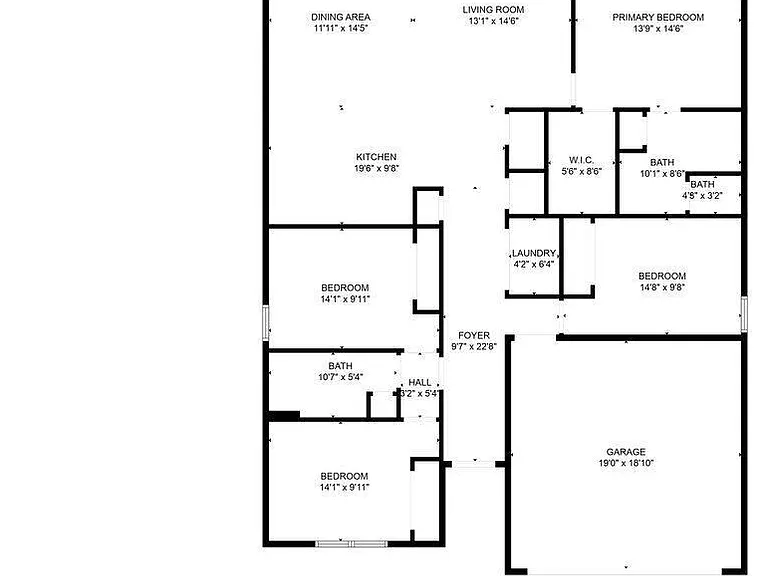 2235 Bayview Rd — Photo 41