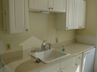 36 Standish St, Cambridge, MA 02138