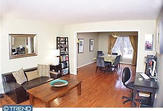 4th image of 132 Kimberbrae Dr
