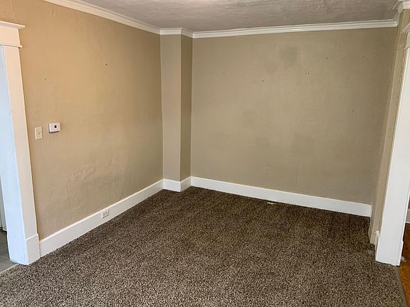 5th image of 678 Pine St #680