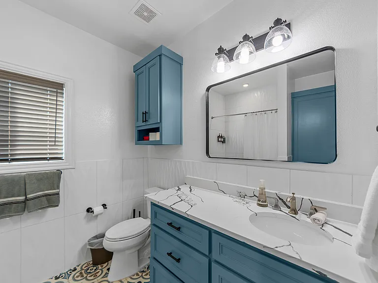 3316 Inwood Rd — Photo 28