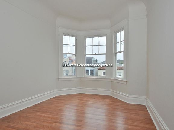 5th image of 119 Duboce Ave