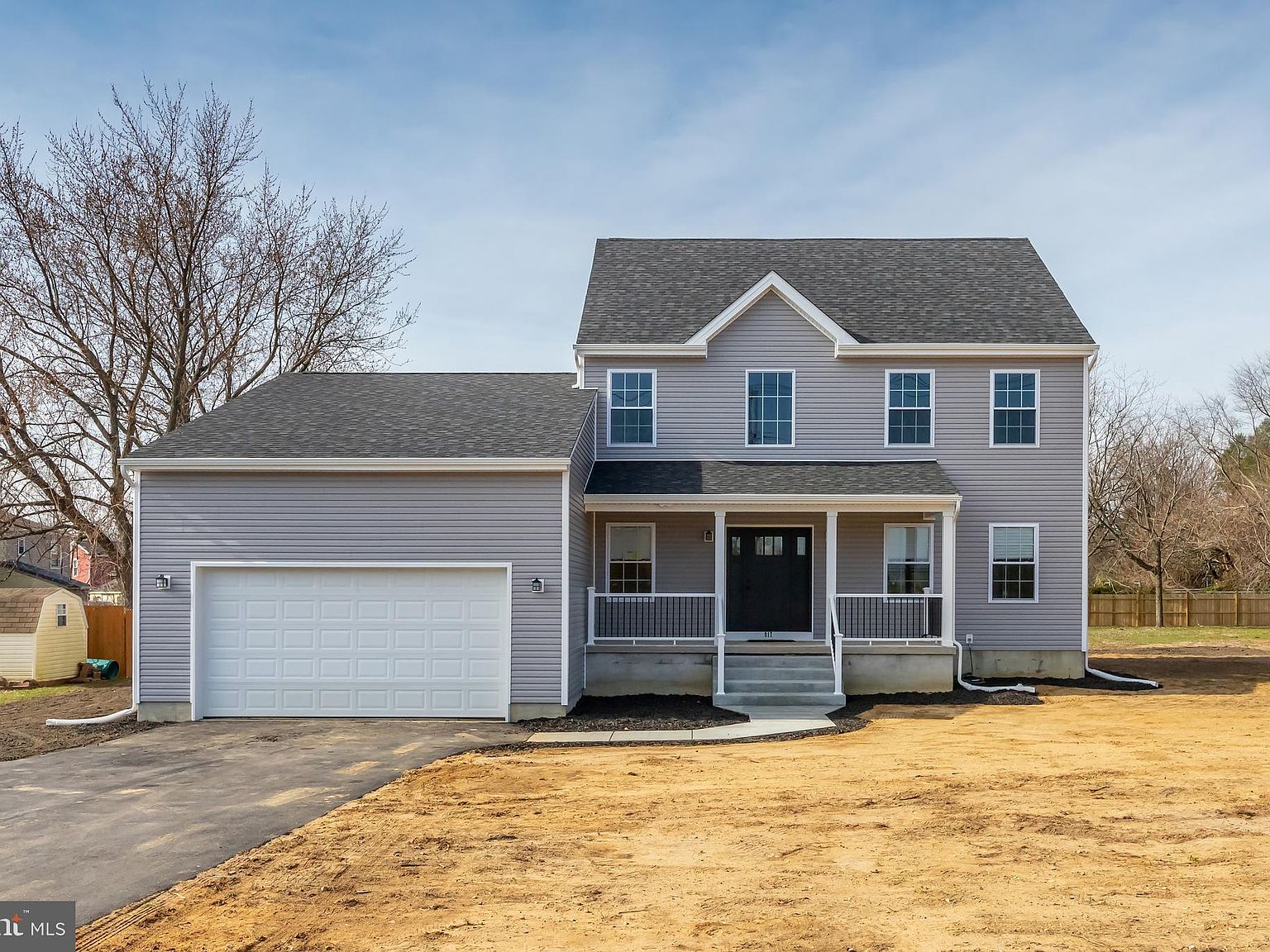 917 Sicklerville Rd, Sicklerville, NJ 08081 Zillow