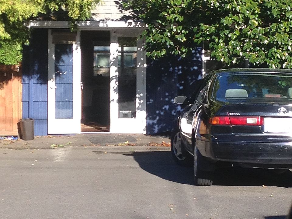 2nd image of 15840 33rd Ave NE