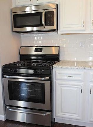 3rd image of 639 Bugle Hill Dr