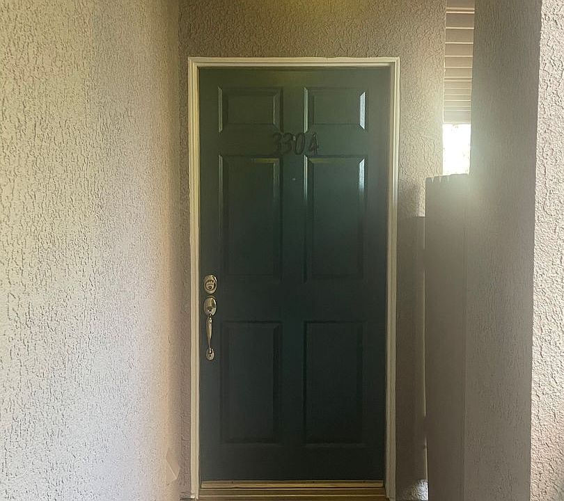 3304 Holly Grove St, Thousand Oaks, CA 91362 Zillow