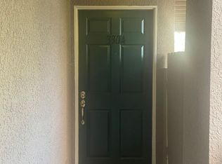 3304 Holly Grove St, Thousand Oaks, CA 91362