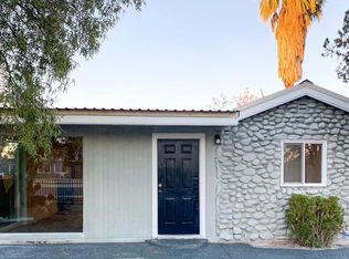 820 E Edison Ave, Buckeye, AZ 85326